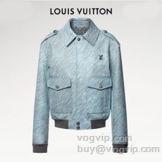 お洒落な存在感 ルイ ヴィトン...