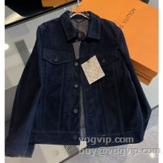 ルイ ヴィトン LOUIS V...