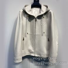 ルイ ヴィトン LOUIS VUITTONブランドコピー W...