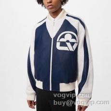 2025お買い得限定セール W...