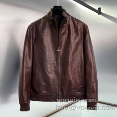 2025爆買い新品 ルイ ヴィ...