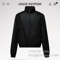 2025大特価！ ルイ ヴィト...