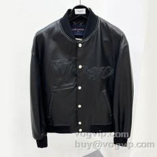 売れ筋のいい ルイ ヴィトン ...