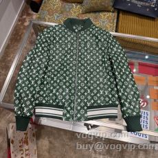 2025高級品 通販 ルイ ヴ...