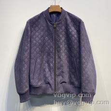 革ジャケット 2025高級品 ...