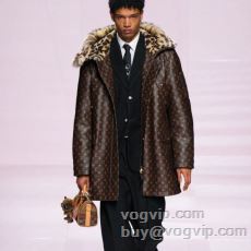 2025割引セール ルイ ヴィトン LOUIS VUITTO...