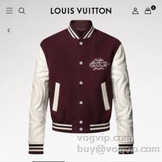 2年以上連続１位獲得 ルイ ヴ...