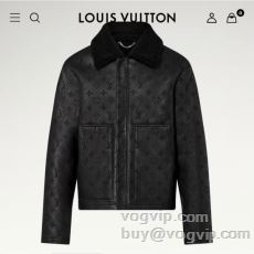 革ジャケット 2025割引セー...