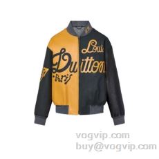 2025驚きの破格値安い ルイ...