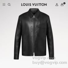 ルイ ヴィトン LOUIS V...