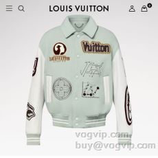 2025品質保証大人気 ルイ ...