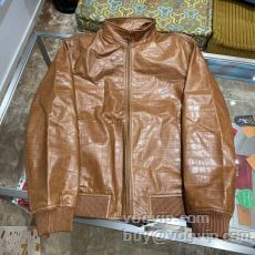 2025秋冬季新作 ルイ ヴィ...