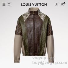 もっとも高い人気を誇る ルイ ヴィトン ブランドスーパーコピ...