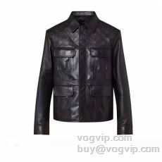 2025秋冬季新作 ルイ ヴィ...