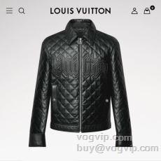 2025人気セール安い ルイ ...