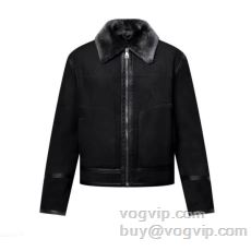 ルイ ヴィトン LOUIS V...