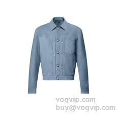 ルイ ヴィトン LOUIS V...