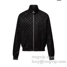 2025人気定番安い ルイ ヴ...