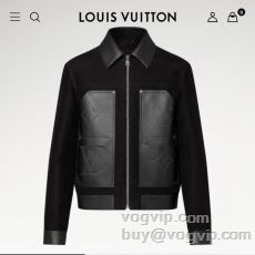 2025人気定番安い ルイ ヴ...