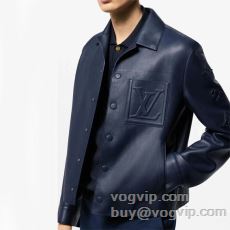 革ジャケット 2025人気定番...