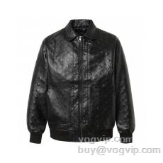 2025人気定番最新作 ルイ ヴィトン LOUIS VUIT...