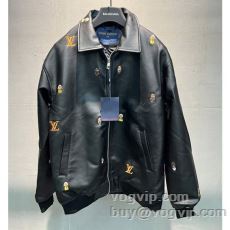 ルイ ヴィトン LOUIS V...