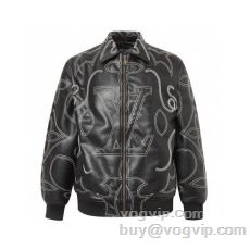 革ジャケット 2025人気定番...