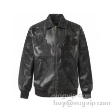 2025数量限定お買い得 ルイ...