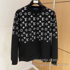 ルイ ヴィトン コピー ブラン...