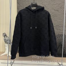 注目のアイテム ルイ ヴィトン...