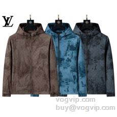 2025数量限定大得価 ルイ ...