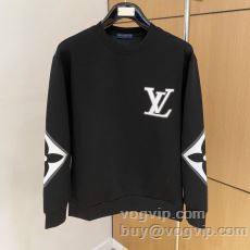 プルオーバーパーカー 2025...