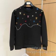 2025数量限定新品 ルイ ヴ...