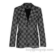 2025最安値高品質 ルイ ヴ...