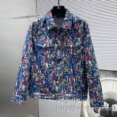 個性的 ルイ ヴィトン ブラン...