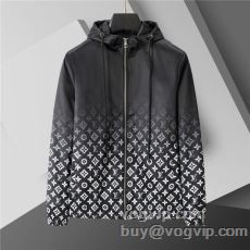 ブルゾン ジャケット、上着 2...