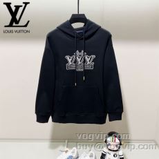 高級感ある ルイ ヴィトン L...