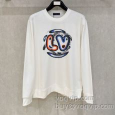 ルイ ヴィトン LOUIS V...