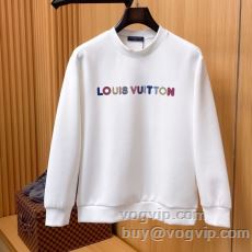 2025お得100%新品HOT...