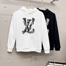 人気新品★超特価★ ルイ ヴィ...