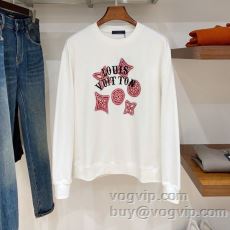 ルイ ヴィトン LOUIS V...