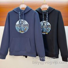 選べる極上 ルイ ヴィトン L...