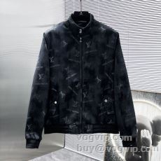 2025お得限定セール ルイ ...