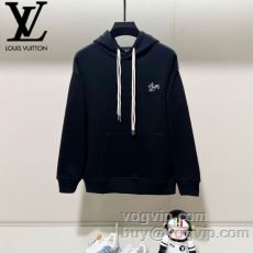 海外セレブ愛用 ルイ ヴィトン...