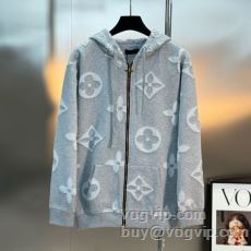 極上の着心地 ルイ ヴィトン ...