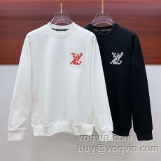 プルオーバーパーカー 2025...