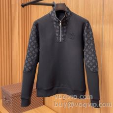 ルイ ヴィトン ブランドスーパ...