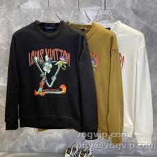 2025爆買い格安 ルイ ヴィ...