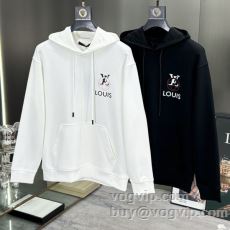 デザイン性の高い ルイ ヴィト...