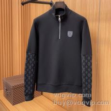 2025爆買い格安 ルイ ヴィ...